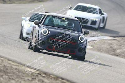 media/Nov-22-2025-Audi Club (Sat) [[8f6737ed73]]/C/Session 2 (Phil Hill)/